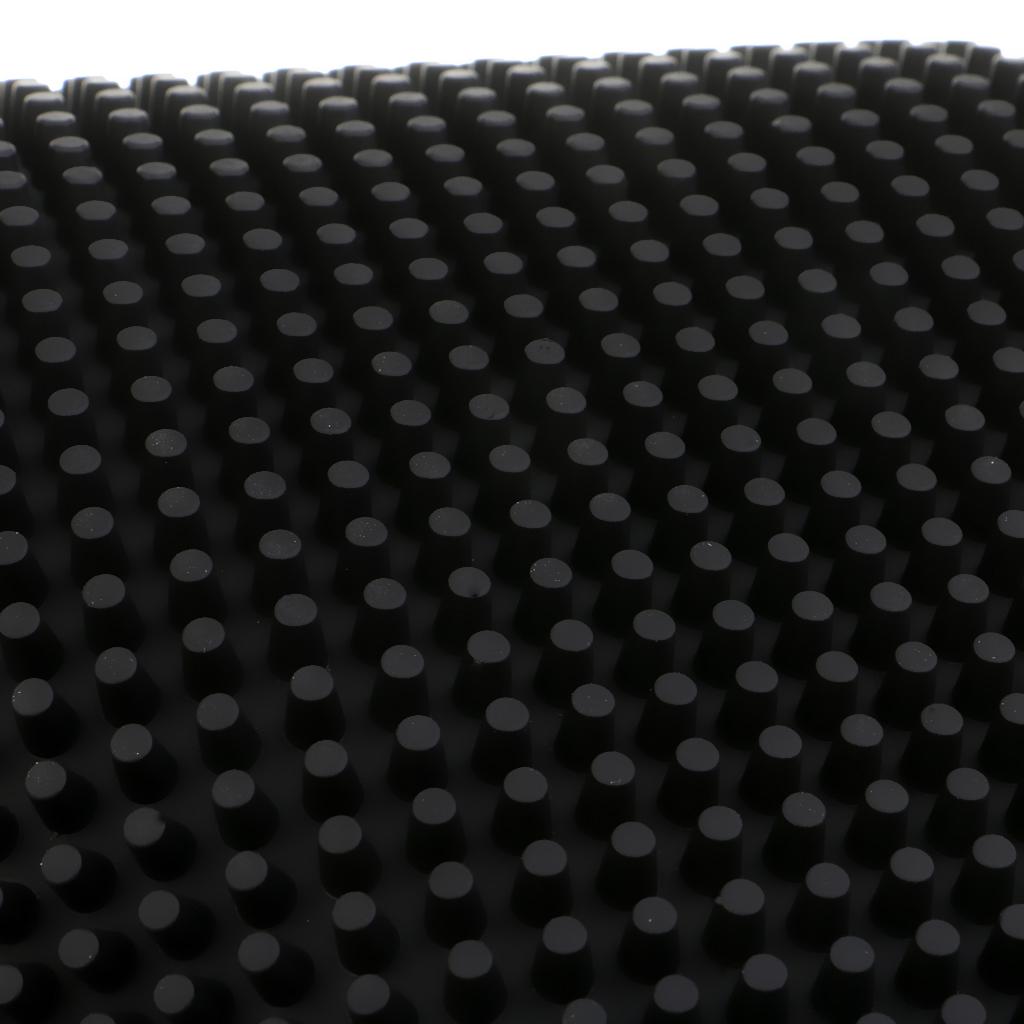 حصيرة مطاطية مانعة للانزلاق، م - مراجعة Bar Mat Rubber وسعره