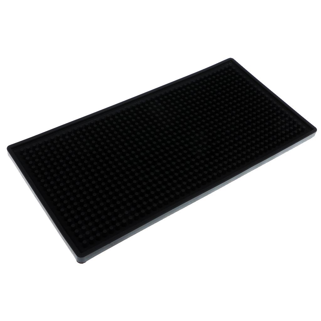 حصيرة مطاطية مانعة للانزلاق، م - مراجعة Bar Mat Rubber وسعره