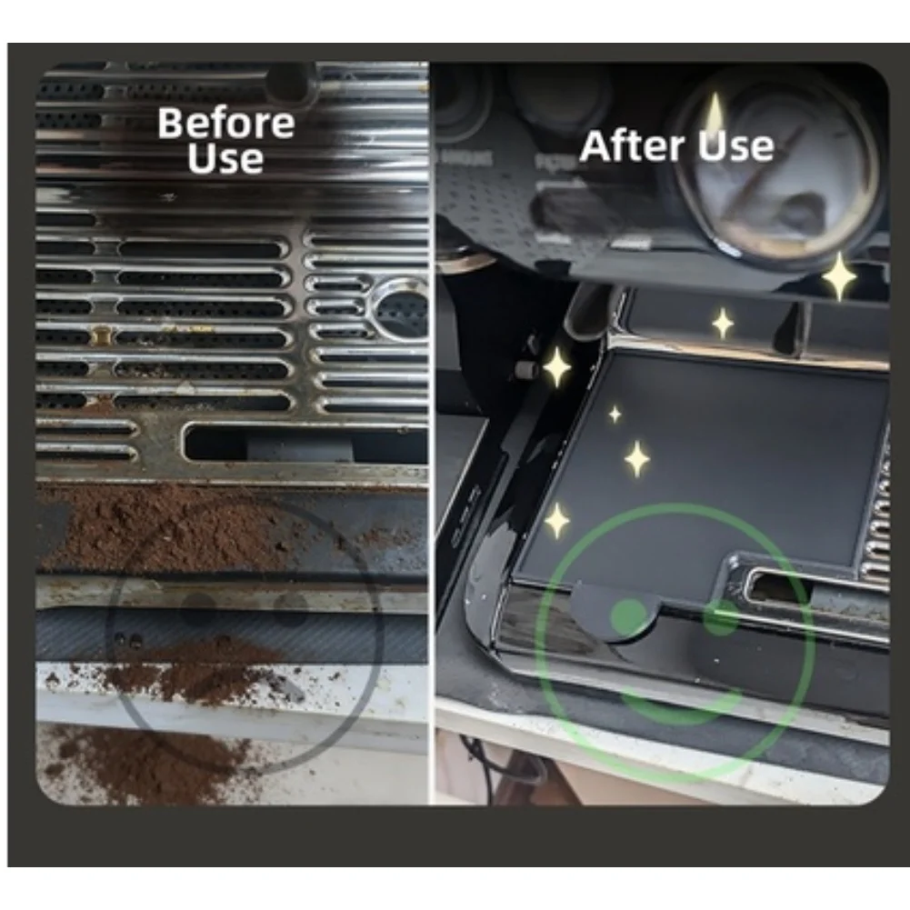 2026 جديد حصيرة سيليكون لصينية - مراجعة Bar Mat Rubber وسعره