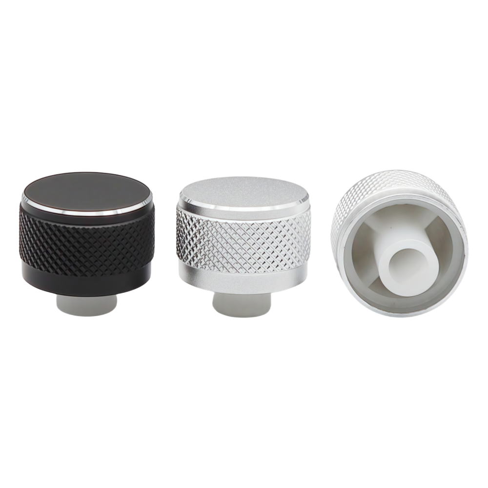 مقبض سبائك الألومنيوم 20*18 مق - مراجعة Speed Pourer Cap وسعره